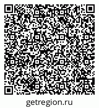 79635129596
