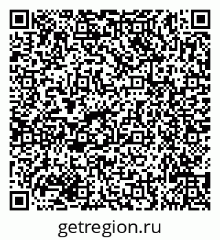79635129600