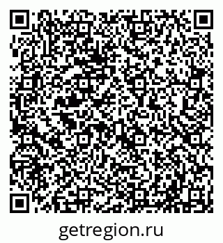 79635129601
