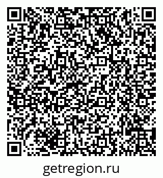 79635129607