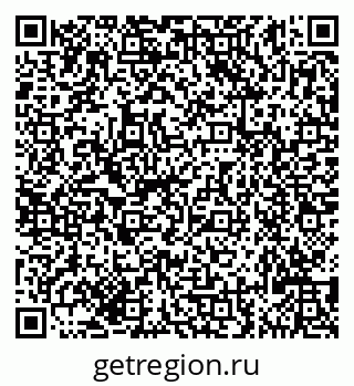 79635129610