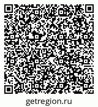 79635129613
