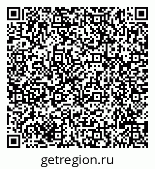 79635129619