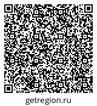 79635129635