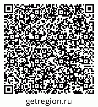 79635129639