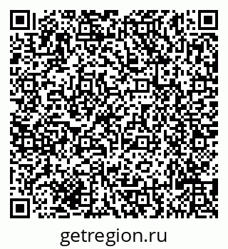 79635129644