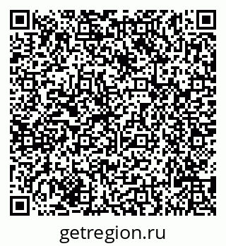 79635129649