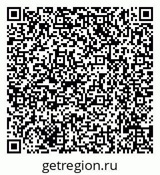 79635129652