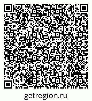 79635129654