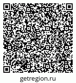 79635129658