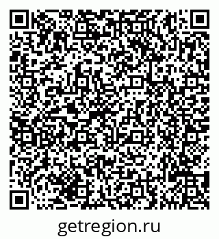 79635129660