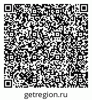 79635129661