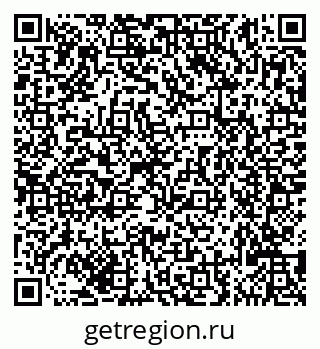 79635129664