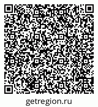 79635129665