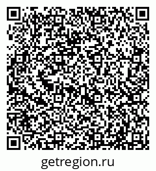 79635129669