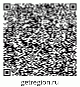 79635129675