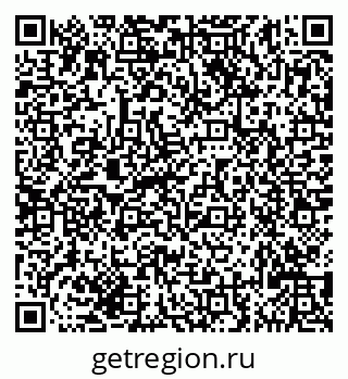 79635129684