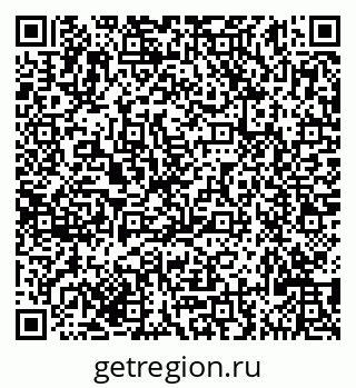 79635129685