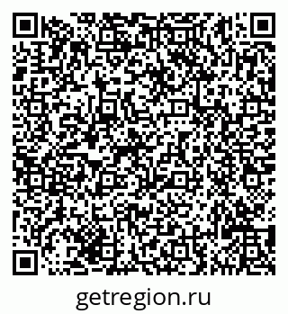 79635129690