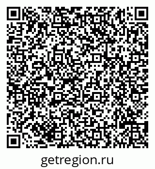 79635129691