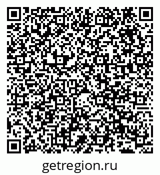 79635129693