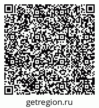 79635129712