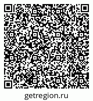 79635129719
