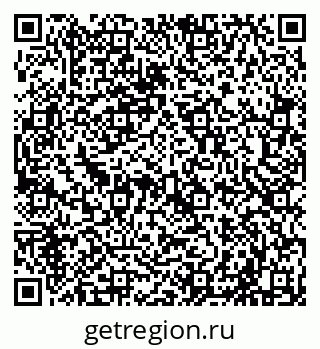79635129727