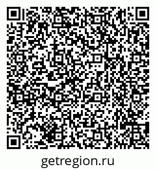 79635129733