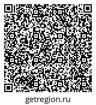 79635129757