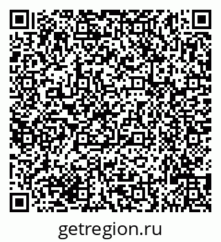 79635129758