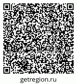 79635129759