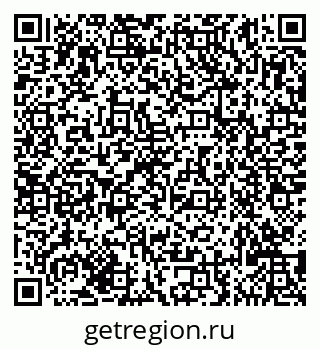 79635129790