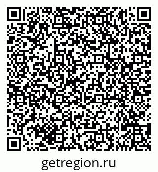 79635129809