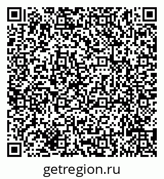 79635129834