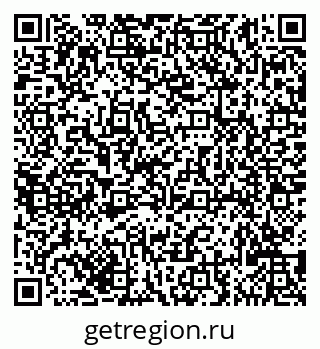 79635129835