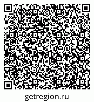 79635129837