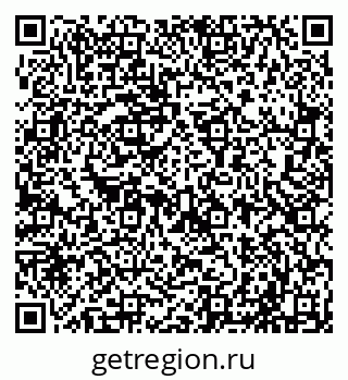 79635129844