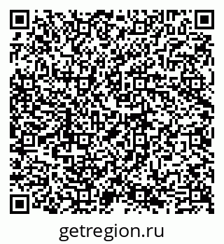 79635129852