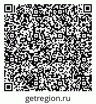 79635129870