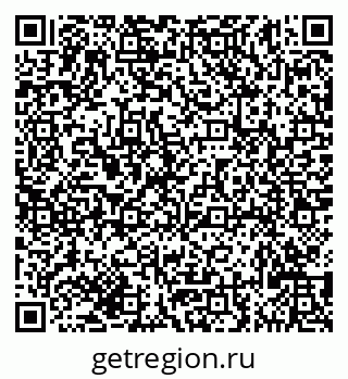 79635129880