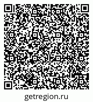 79635129903