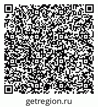 79635129910