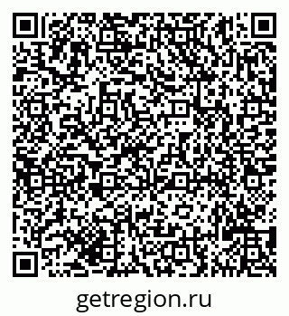 79635129912