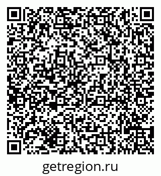 79635129916