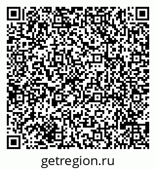 79635129932
