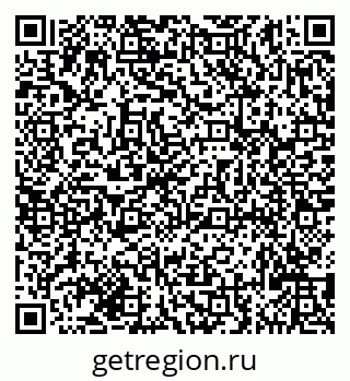 79635129938