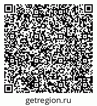 79635129944