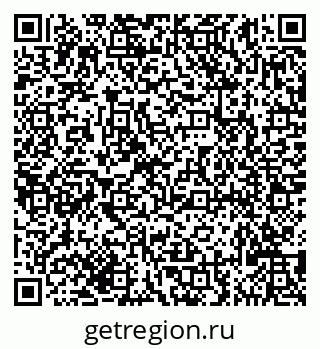 79635129946