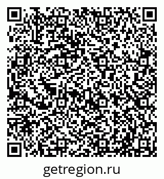 79635129956